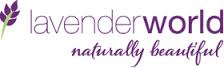 lavenderworld.co.uk