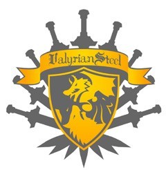 valyriansteel.com