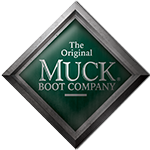 muckbootcompany.co.uk