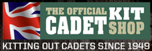 cadetkitshop.com