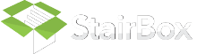 stairbox.com