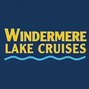 windermere-lakecruises.co.uk