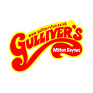 gulliversfun.co.uk