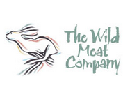 wildmeat.co.uk