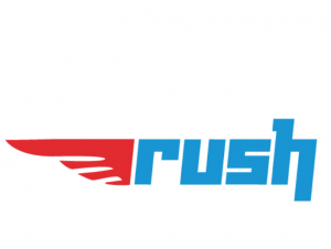 rushuk.com