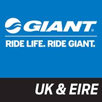 giant-bicycles.com