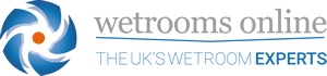 wetrooms-online.com