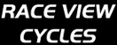 raceviewcycles.com