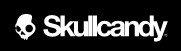 skullcandy.co.uk