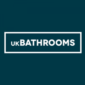 ukbathrooms.com
