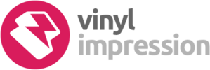 vinylimpression.co.uk