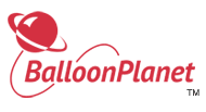balloonplanet.com