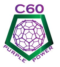 c60purplepower.com