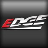 edgeproducts.com
