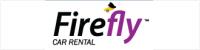fireflycarrental.com