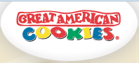 greatamericancookies.com