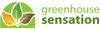 greenhousesensation.co.uk