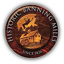 historicbanningmills.com