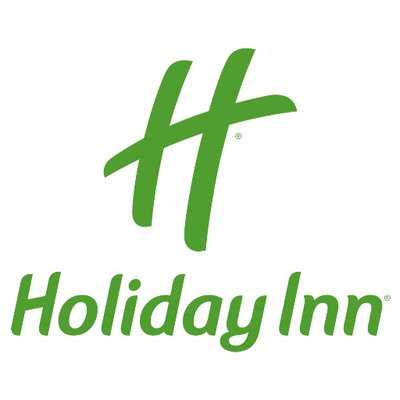  Holiday Inn Voucher Codes