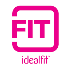idealfit.com