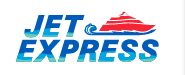 jet-express.com