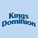 kingsdominion.com