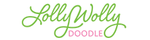 lollywollydoodle.com