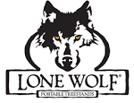 lonewolfhuntingproducts.com