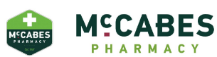 mccabespharmacy.com