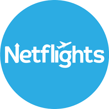 netflights.com