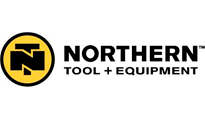 northerntool.com