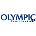 olympicholidays.com