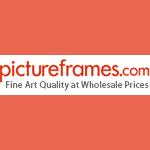  Picture Frames Voucher Codes