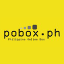 pobox.ph