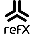 refx.com