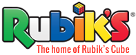 rubiks.com