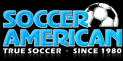 socceramerican.com