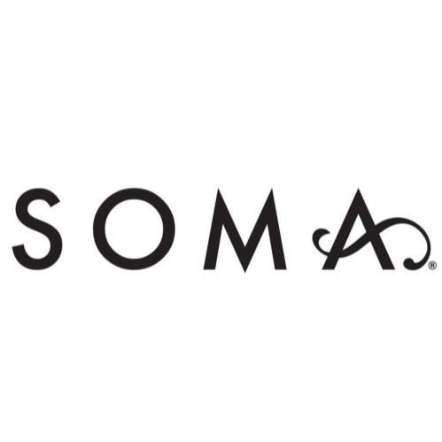 soma.com