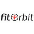 fitorbit.com