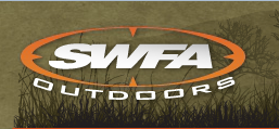 swfa.com