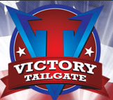 victorytailgate.com