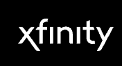 xfinity.com